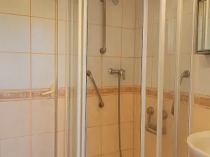 Pronájem bytu 2+1, Vimperk, K. Weise, 62 m2