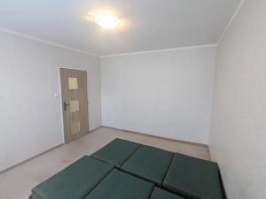 Pronájem bytu 2+1, Bílina, M. Švabinského, 55 m2