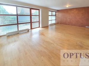 Pronájem rodinného domu, Praha, Nad výpustí, 250 m2