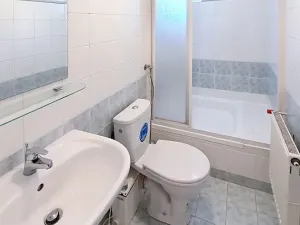 Pronájem rodinného domu, Praha, Nad výpustí, 250 m2