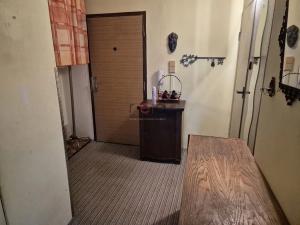 Prodej bytu 2+1, Liberec, Zhořelecká, 50 m2