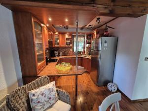 Prodej rodinného domu, Nový Bor, 120 m2