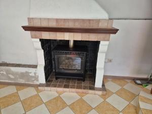 Prodej rodinného domu, Nový Bor, 150 m2