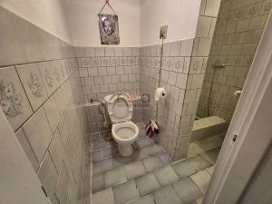 Prodej rodinného domu, Nový Bor, 120 m2