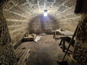 Prodej zemědělské usedlosti, Zákupy, 120 m2