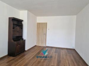 Prodej bytu 3+1, Krupka, Dukelských hrdinů, 68 m2