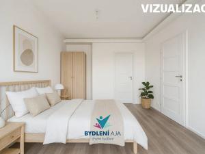 Prodej rodinného domu, Dubí, V Aleji, 206 m2