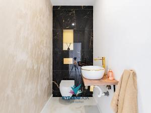 Prodej rodinného domu, Bystřany, 122 m2