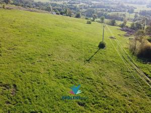 Prodej pozemku pro bydlení, Bystřany, Havlíčkova, 20000 m2