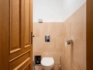 Prodej bytu 2+kk, Pec pod Sněžkou, 35 m2