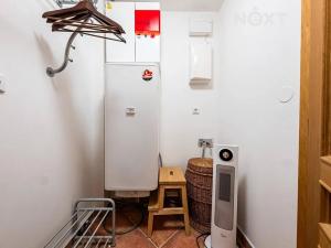 Prodej bytu 2+kk, Pec pod Sněžkou, 35 m2