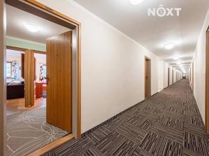 Prodej bytu 2+kk, Pec pod Sněžkou, 35 m2