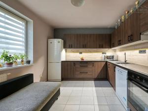 Prodej bytu 2+1, Vejprnice, Jižní Svahy, 70 m2