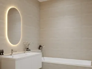 Prodej bytu 4+kk, Praha, 101 m2