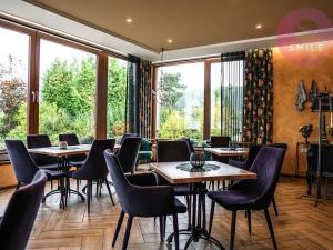 Prodej komerční nemovitosti, Ludgeřovice, Hlučínská, 309 m2