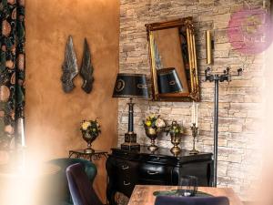 Prodej komerční nemovitosti, Ludgeřovice, Hlučínská, 309 m2