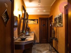 Prodej komerční nemovitosti, Ludgeřovice, Hlučínská, 309 m2