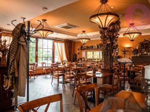 Prodej obchodního prostoru, Ludgeřovice, Hlučínská, 309 m2