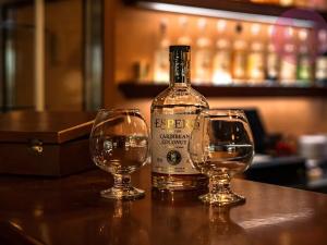 Prodej obchodního prostoru, Ludgeřovice, Hlučínská, 309 m2