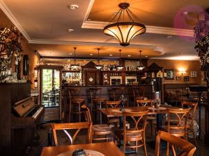 Prodej restaurace, Ludgeřovice, Hlučínská, 309 m2