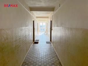 Pronájem bytu 2+kk, Praha - Libuš, Na domovině, 38 m2