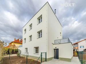 Prodej bytu 2+kk, Praha - Sedlec, Suchdolská, 62 m2