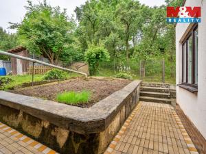 Prodej rodinného domu, Dolní Újezd, 130 m2