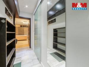 Prodej bytu 1+kk, Svatava, Palackého, 33 m2