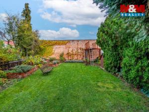 Prodej bytu 3+kk, Hradec Králové - Pražské Předměstí, Bozděchova, 72 m2