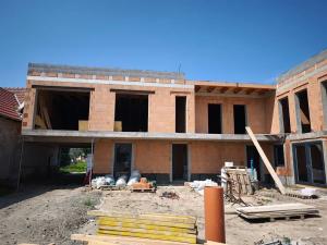 Prodej bytu 3+kk, Svatobořice-Mistřín, Hlavní, 94 m2