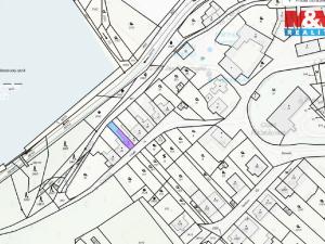 Prodej rodinného domu, Rebešovice, V Sadě, 70 m2