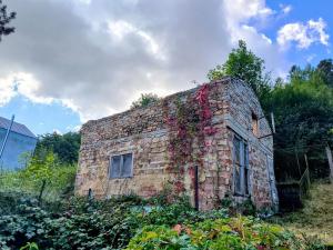 Prodej rodinného domu, Všenory, Černolická, 232 m2