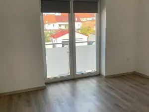 Pronájem bytu 2+kk, Uherský Brod, Seichertova, 60 m2