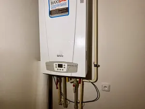 Pronájem bytu 1+1, Klatovy, nám. Míru, 38 m2