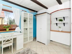 Prodej rodinného domu, Zdiby, Prostřední, 99 m2