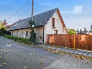 Prodej rodinného domu, Zdiby, Prostřední, 99 m2