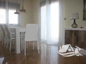 Prodej vily, Torrevieja, Španělsko, 125 m2