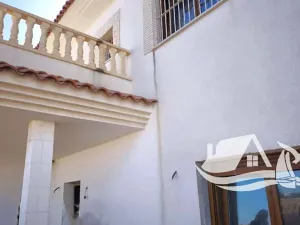 Prodej vily, Torrevieja, Španělsko, 125 m2