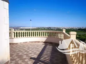 Prodej vily, Torrevieja, Španělsko, 125 m2