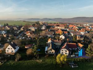 Prodej rodinného domu, Neumětely, V Chaloupkách, 220 m2