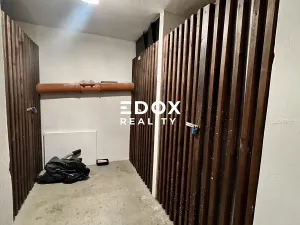 Prodej bytu 3+kk, Luštěnice, 50 m2