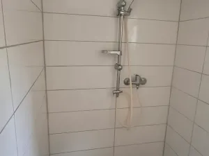 Pronájem rodinného domu, Břeclav, 25 m2