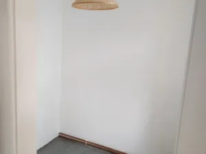 Pronájem bytu 2+1, Praha - Smíchov, Grafická, 57 m2