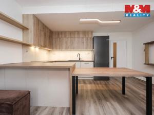 Prodej bytu 3+kk, Konice, E. Beneše, 79 m2