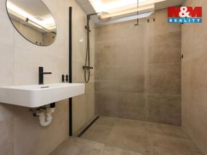 Prodej bytu 3+kk, Konice, E. Beneše, 79 m2