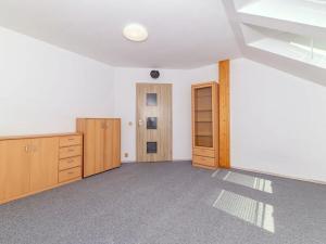 Prodej rodinného domu, Letiny, 282 m2