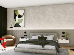 Prodej rodinného domu, Telnice, Hliníky, 178 m2