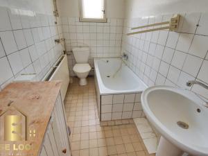 Prodej rodinného domu, Nové Město nad Metují, Zborovská, 356 m2