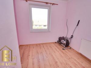 Prodej ubytování, Jeníkovice, 228 m2