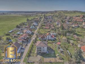 Prodej ubytování, Jeníkovice, 228 m2